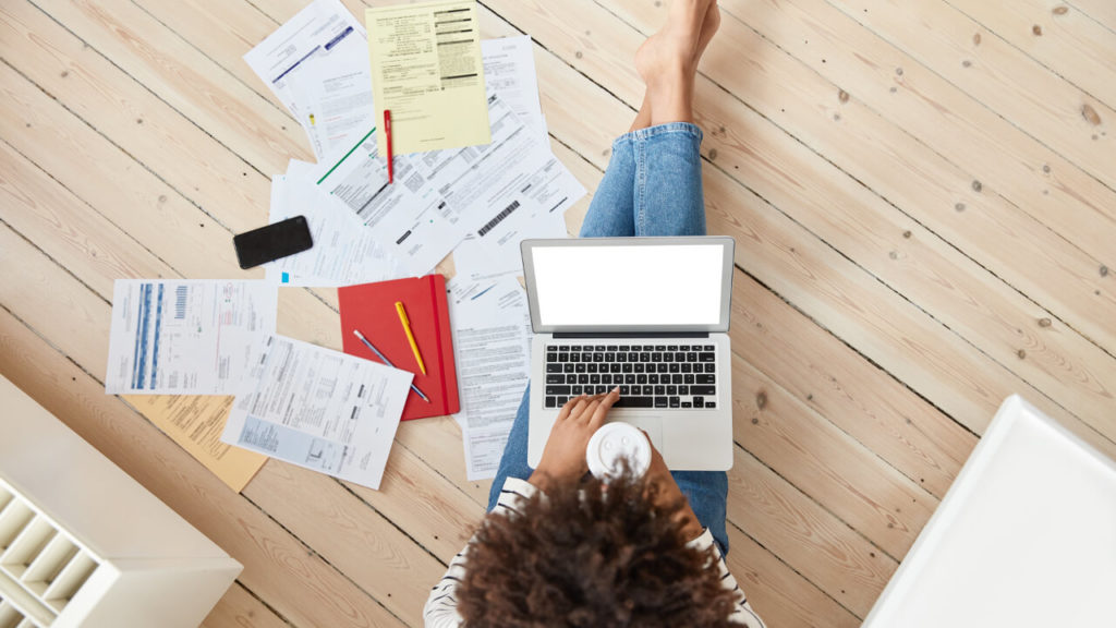 Profissionais Autônomos precisam declarar Imposto de Renda? 1 Profissionais Autônomos precisam Declarar Imposto de Renda