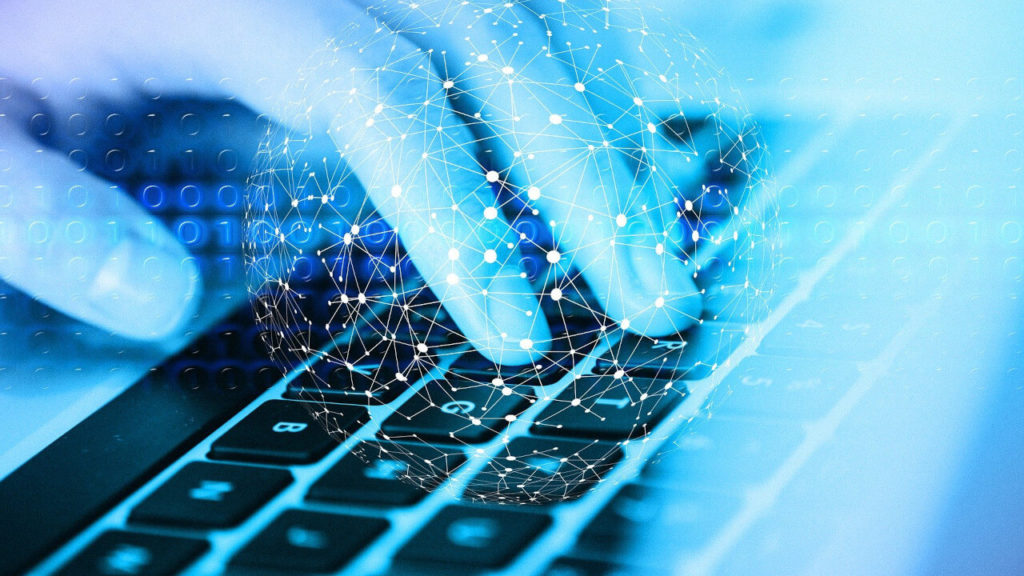 Digitalização para crescer: o profissional liberal no mundo online 1 digitalizacao para crescer o profissional liberal no mundo online