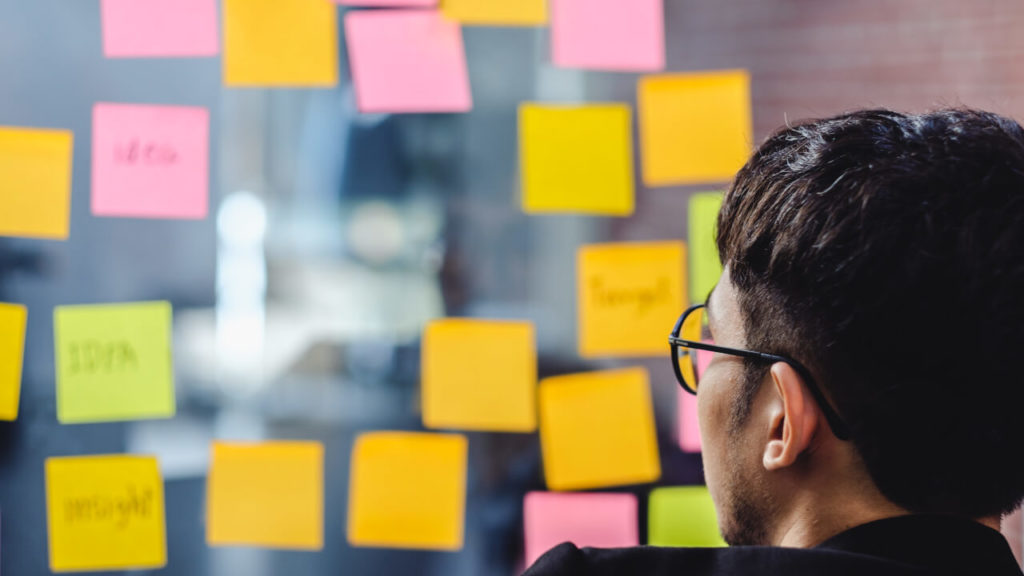 empreendedorismo em 2022 tudo o que voce precisa saber