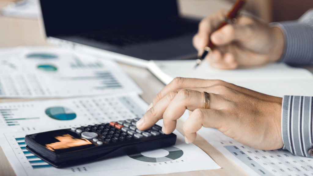 contabilidade nas igrejas entenda os beneficios 1