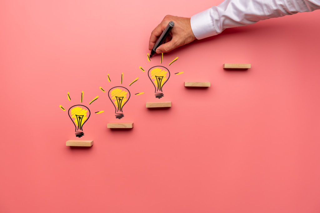 4 dicas financeiras para empreender sem problemas