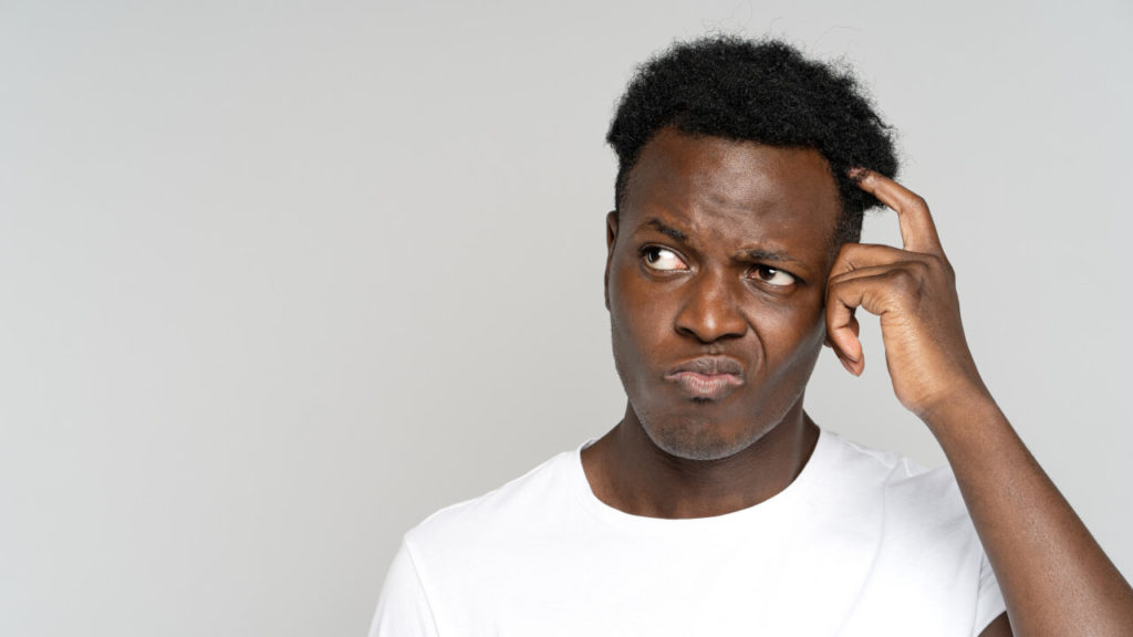 Como Formalizar Um Pequeno Negócio? 1 como formalizar um pequeno negocio