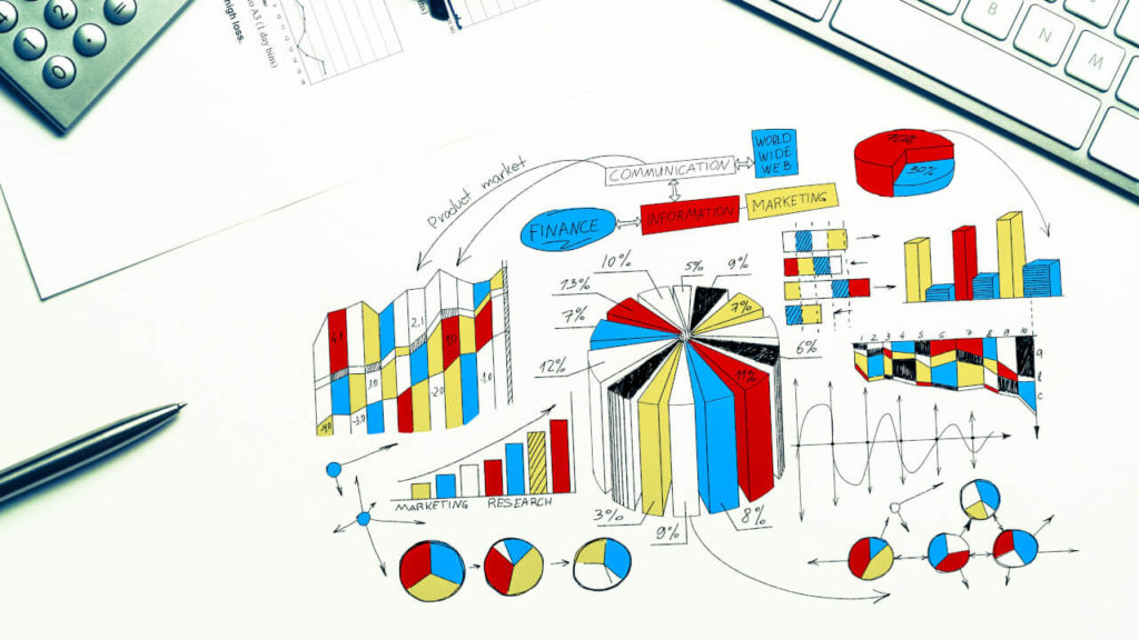7 ideias de negocios lucrativos