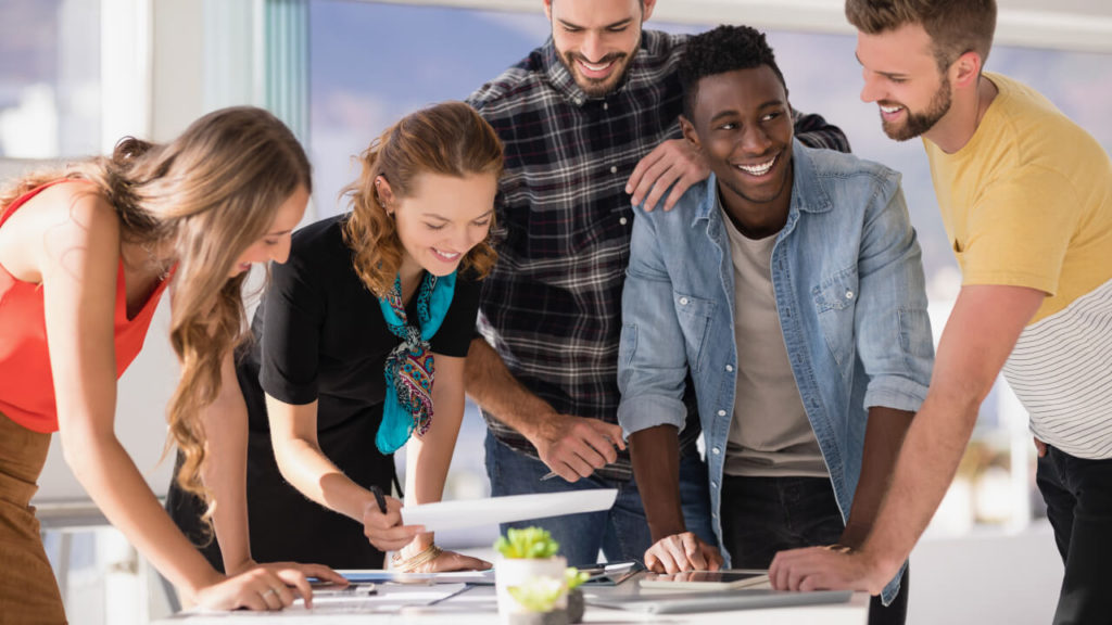 entenda a diferenca entre profissional liberal e autonomo