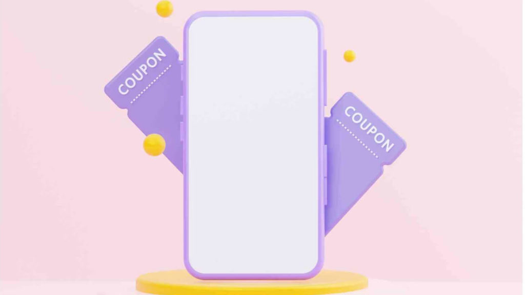 Qual o custo do Vale Alimentação para Empresa? 1 qual o custo do vale alimentacao para a empresa