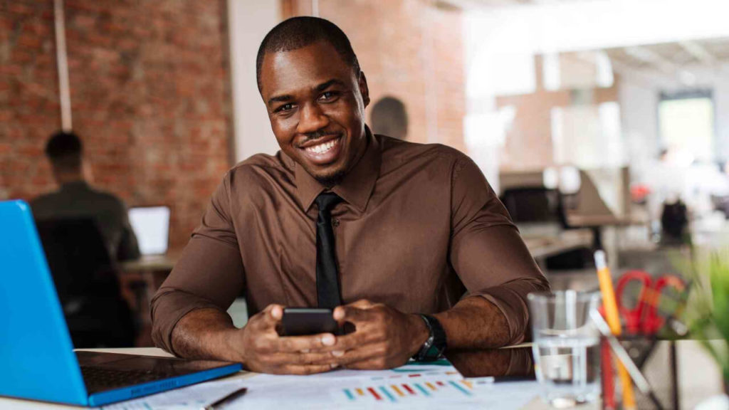 veja as vantagens de contratar um contador para ajudar no imposto de renda