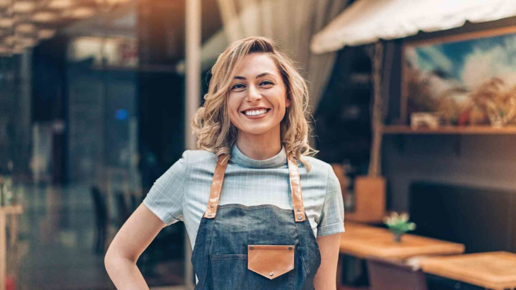 veja como formalizar um pequeno negocio