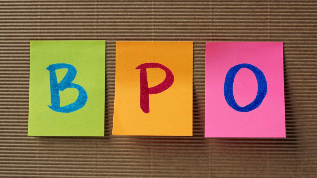 o que voce precisa saber sobre bpo financeiro