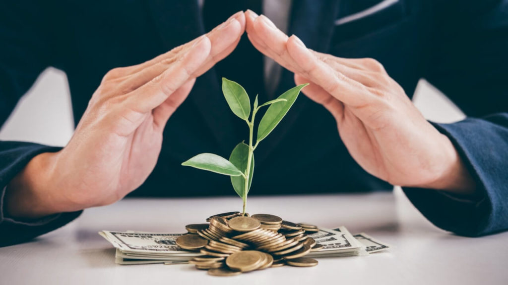 os segredos que os investidores nao contam