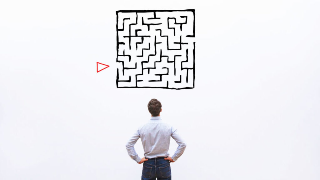 os desafios de abrir uma empresa em 2022