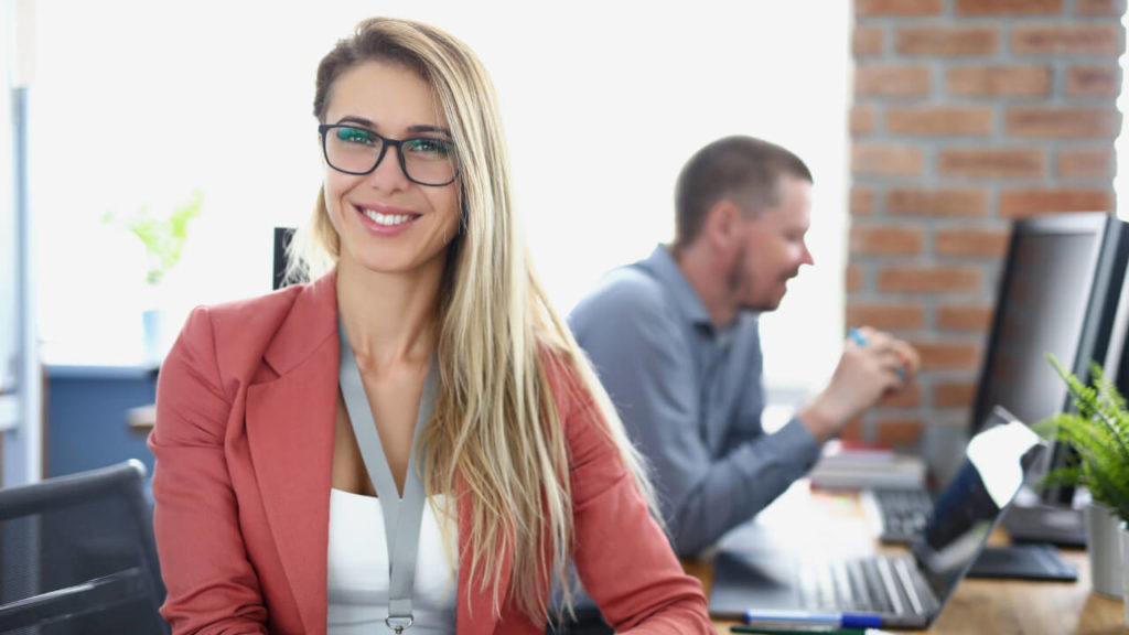 a importancia do cnpj