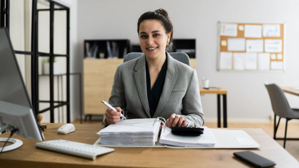Entenda o que é Contabilidade Consultiva 1 entenda o que e contabilidade consultiva