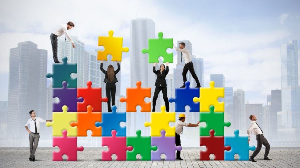 conhecaa alguns exemplos de negocios de sucesso