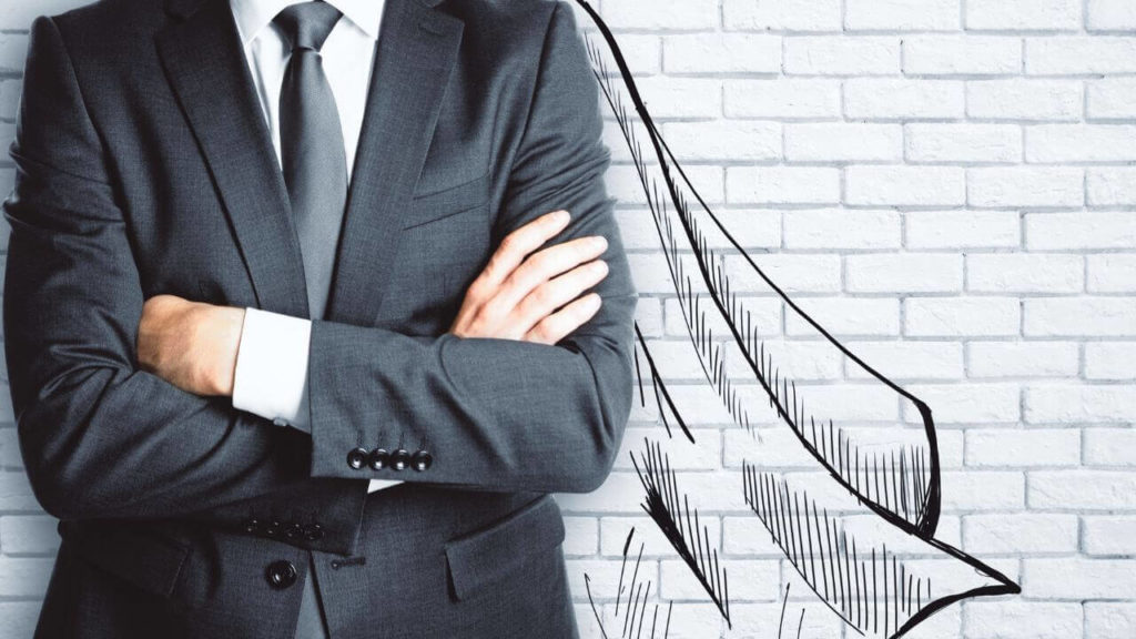 lideranca empresarial os segredos dos lideres de sucesso