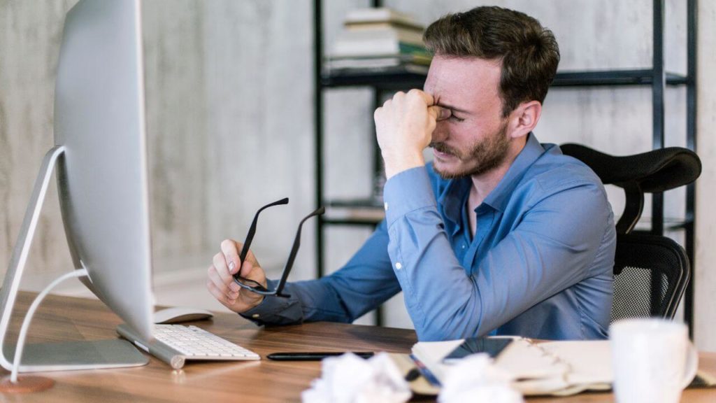 Como Evitar Uma Auditoria Fiscal na Sua Empresa? 1 como evitar uma auditoria fiscal na sua empresa