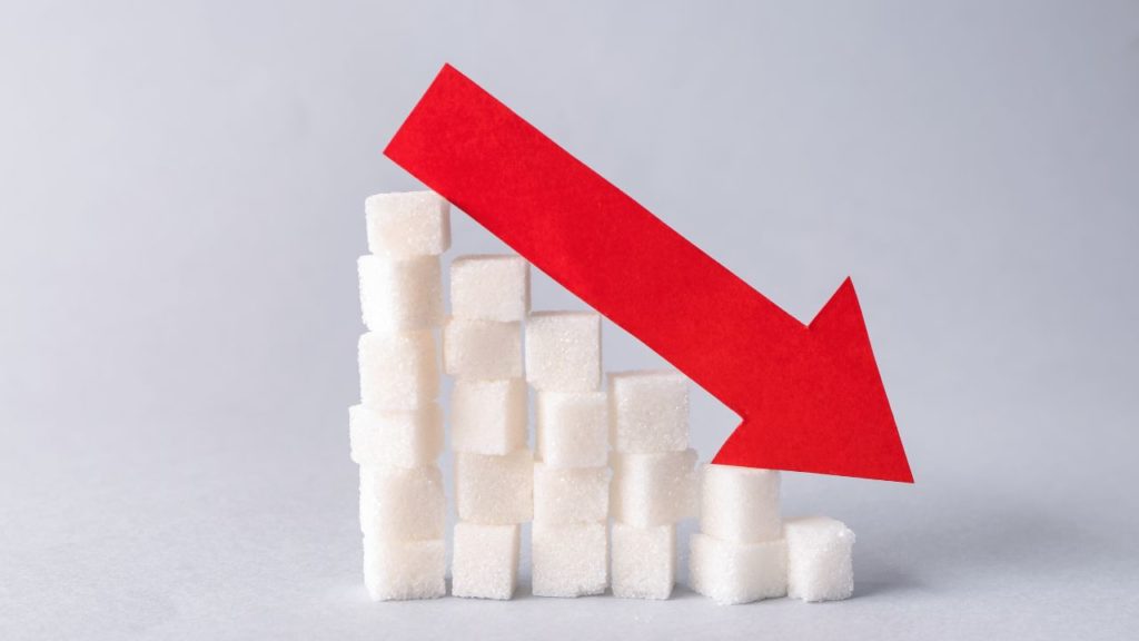 8 formas de reduzir os custos da sua empresa