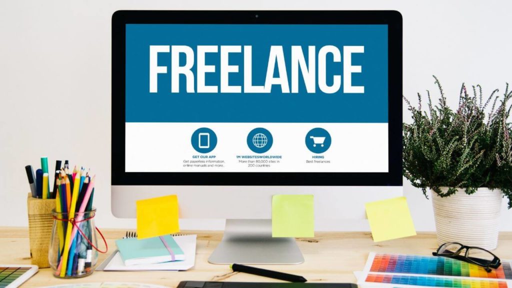 Freelancer Pode Ser MEI? 1 freelancer pode ser mei