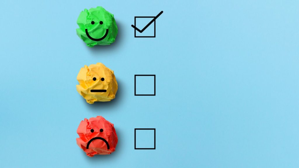 veja como a experiencia do cliente pode alavancar suas vendas