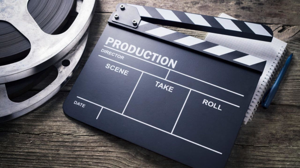 8 filmes para te ajudar a lidar melhor com a vida financeira