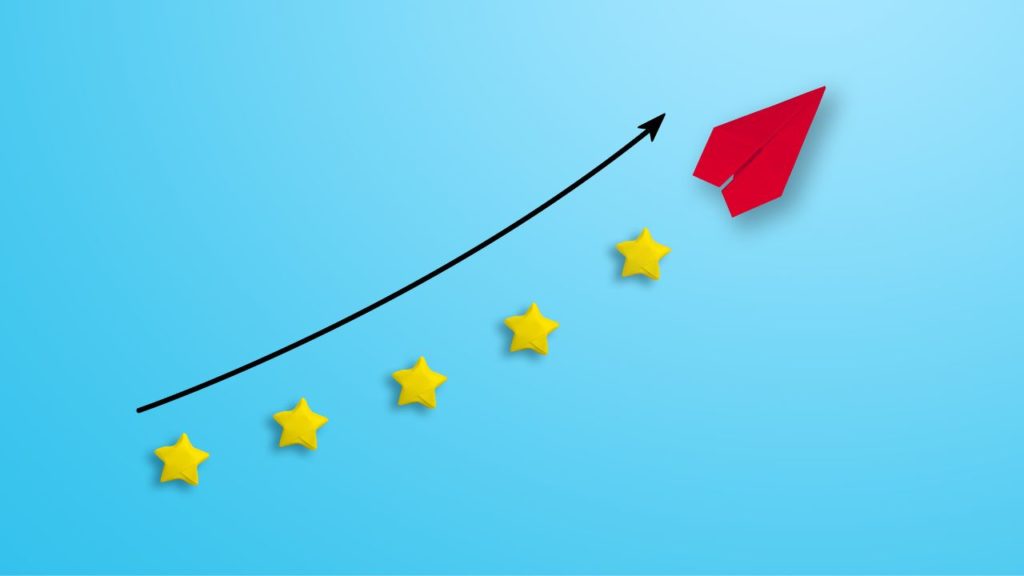 veja 5 dicas para quem quer alavancar o seu negocio