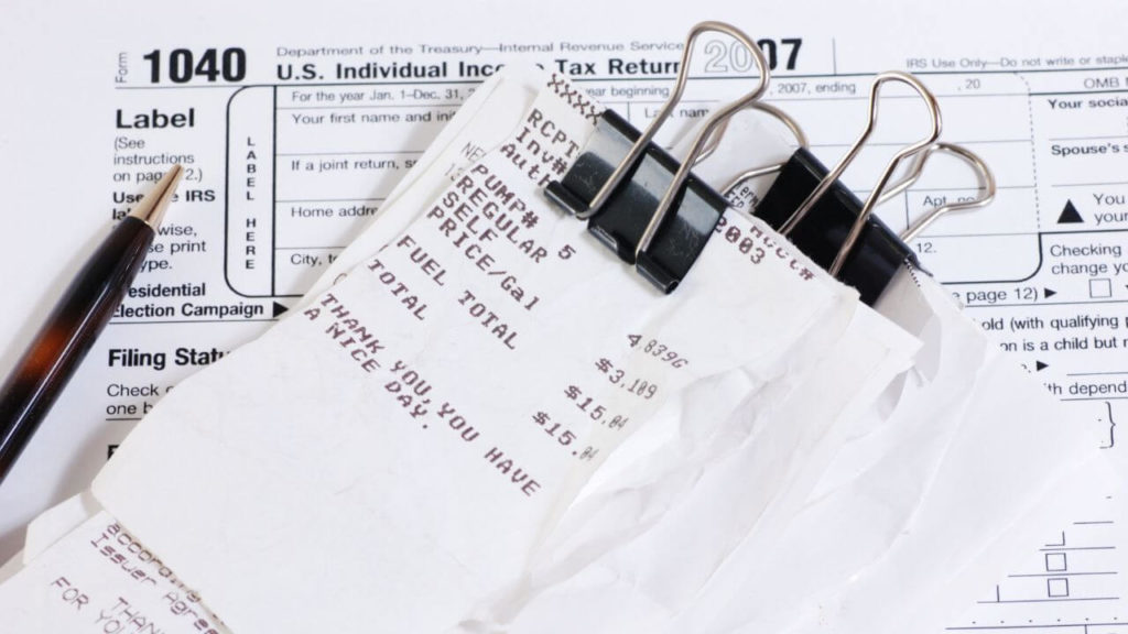 imposto de renda 2023 documentos necessarios