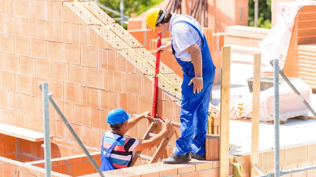 prestador de servicos quais sao os direitos