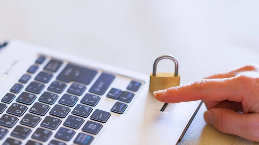 assinatura digital como ajuda na abertura da empresa