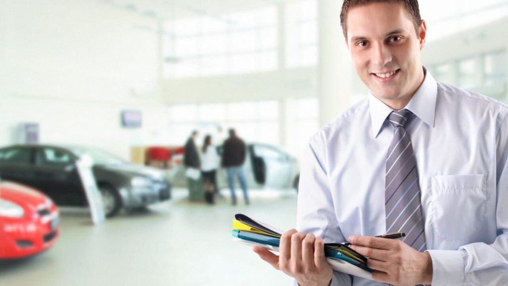 como abrir uma empresa de representacao comercial em 2023