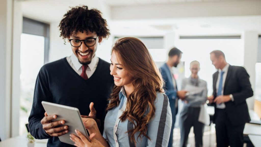 empreendedorismo digitalo que e dicas e exemplos