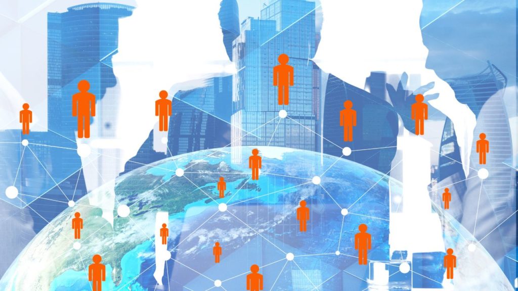 gestao de pessoas o que e pilares e a importancia