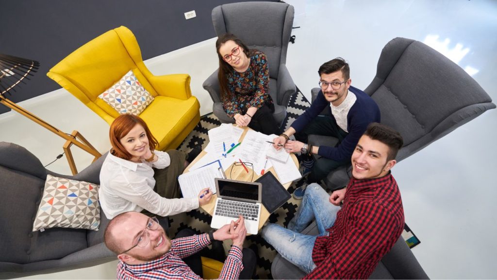 empreender no brasilquais os desafios e como supera los