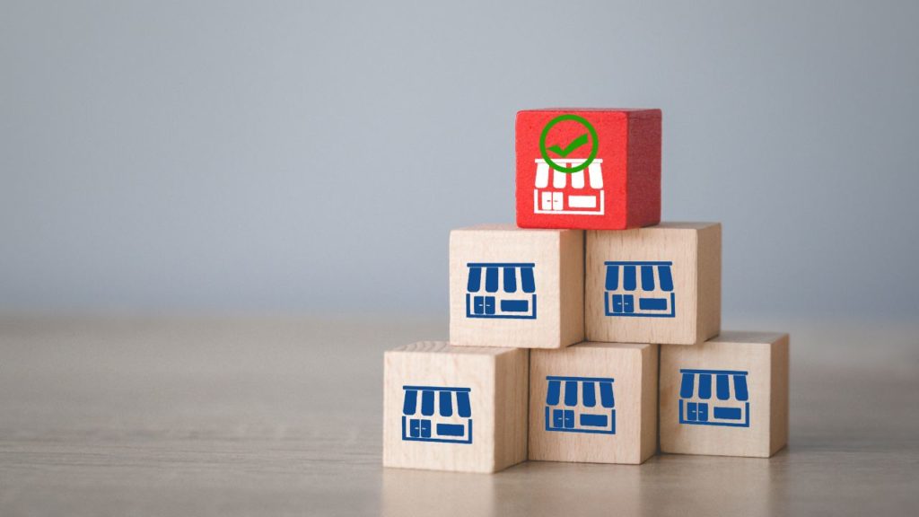 como escolher uma boa franquia