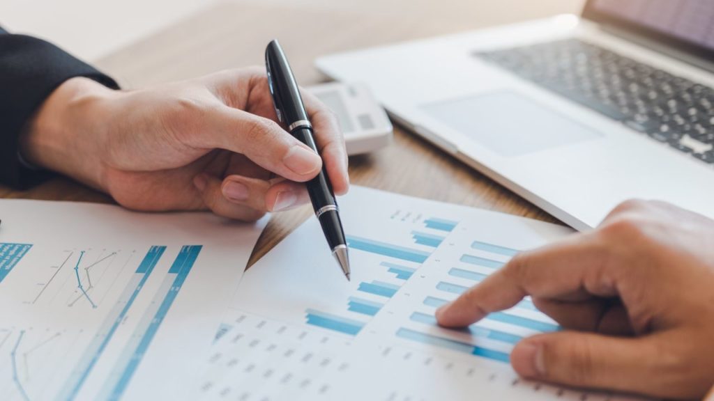 veja 8 formas de reduzir os custos na sua empresa