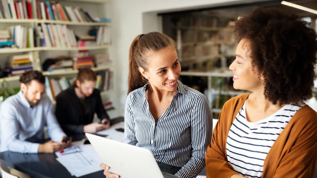 CNPJ para Arquiteto Devo ou nao ter uma empresa