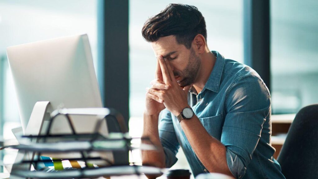 8 motivos que levam empreendedores a se arrependerem de seus negocios