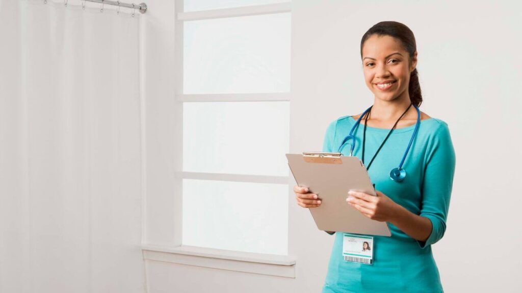 fisioterapeutaautonomo profissional liberal ou abrir empresa