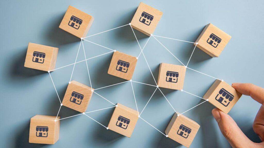 Franquias Lucrativas Para Empreender em 2024! 1 franquias lucrativas para empreender em 2024