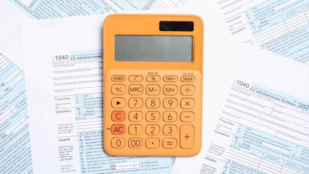 vantagens de ter uma contabilidade para comercio