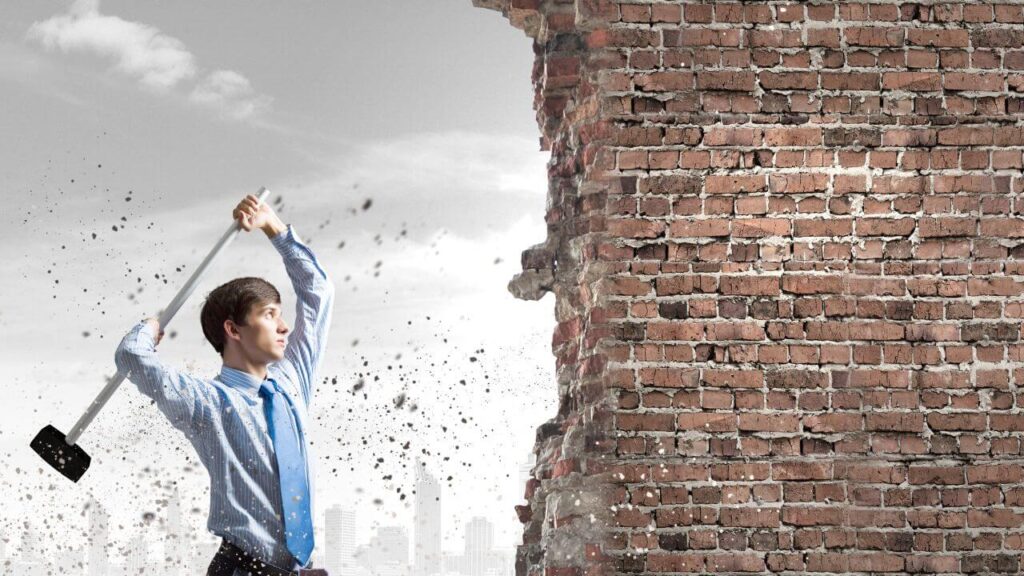 saudementalengajamento ou produtividadequal serao os principais desafios dos lideres em 2024