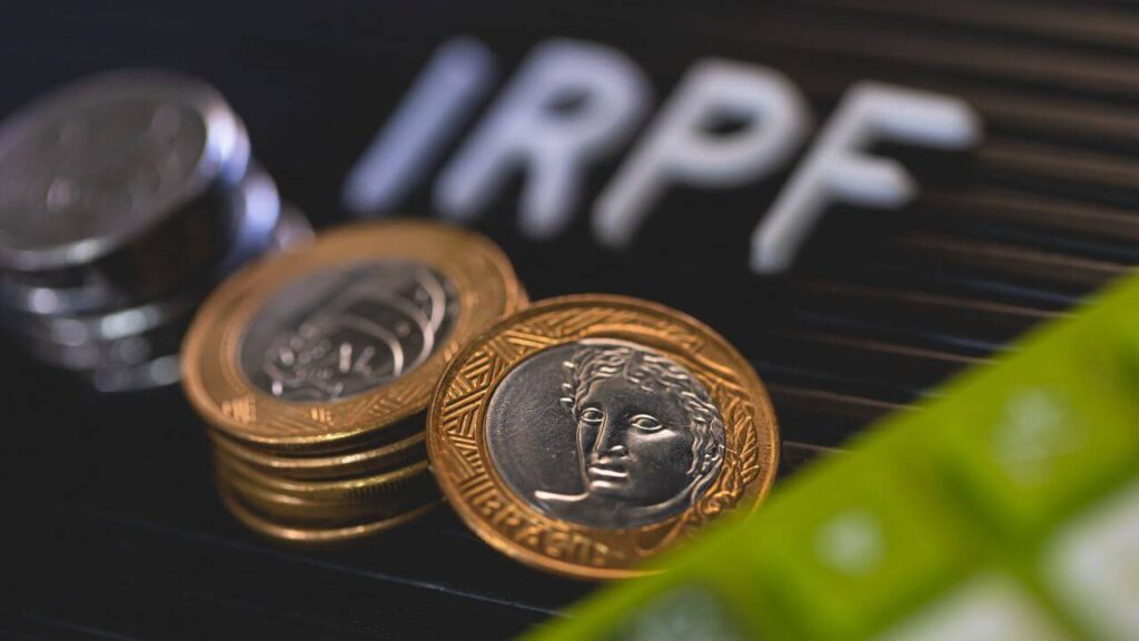beneficios de declarar o imposto de renda