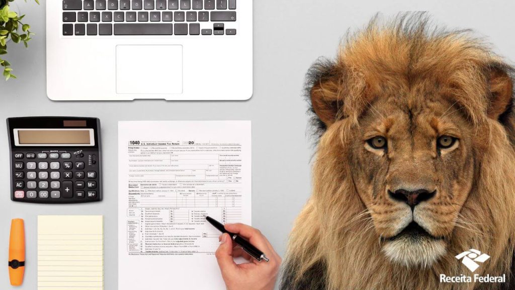 carne leao como funciona saiba se voce precisa pagar