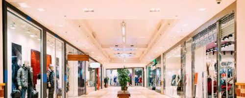 CENTRAL-CONTABILIDADE-COMERCIO-HOME (1)