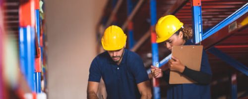 CENTRAL-CONTABILIDADE-INDUSTRIA-HOME